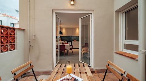 Foto 4 de Pis per a compartir a Carrer Jaume Balmes, Centre - Nucli Antic, Barcelona