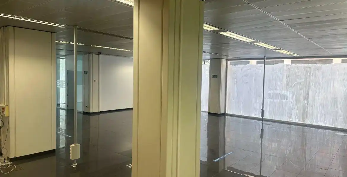 Local commercial à louer à Avenida Primo de Rivera 19, imagen 13