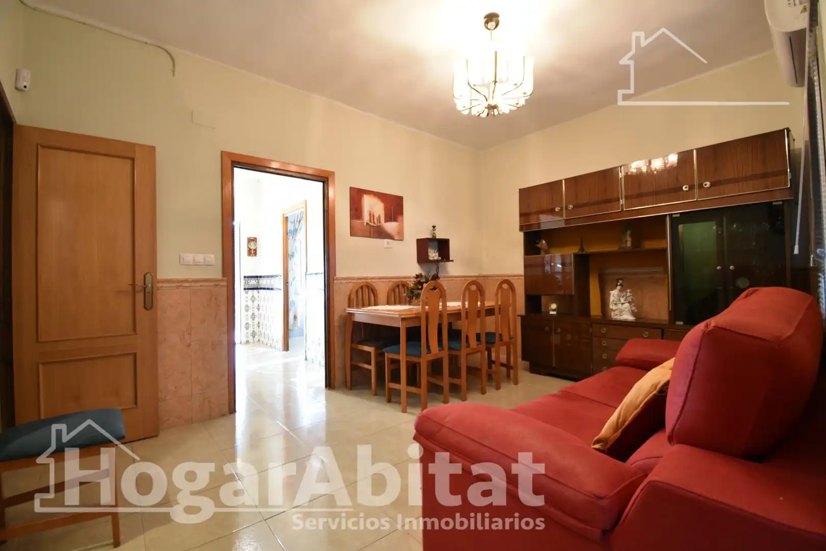Casa en venda a Calle Mestre José Vives, imagen 8