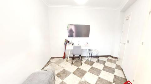 Photo 5 of Flat for sale in Campo de la Verdad - Miraflores,  Córdoba Capital