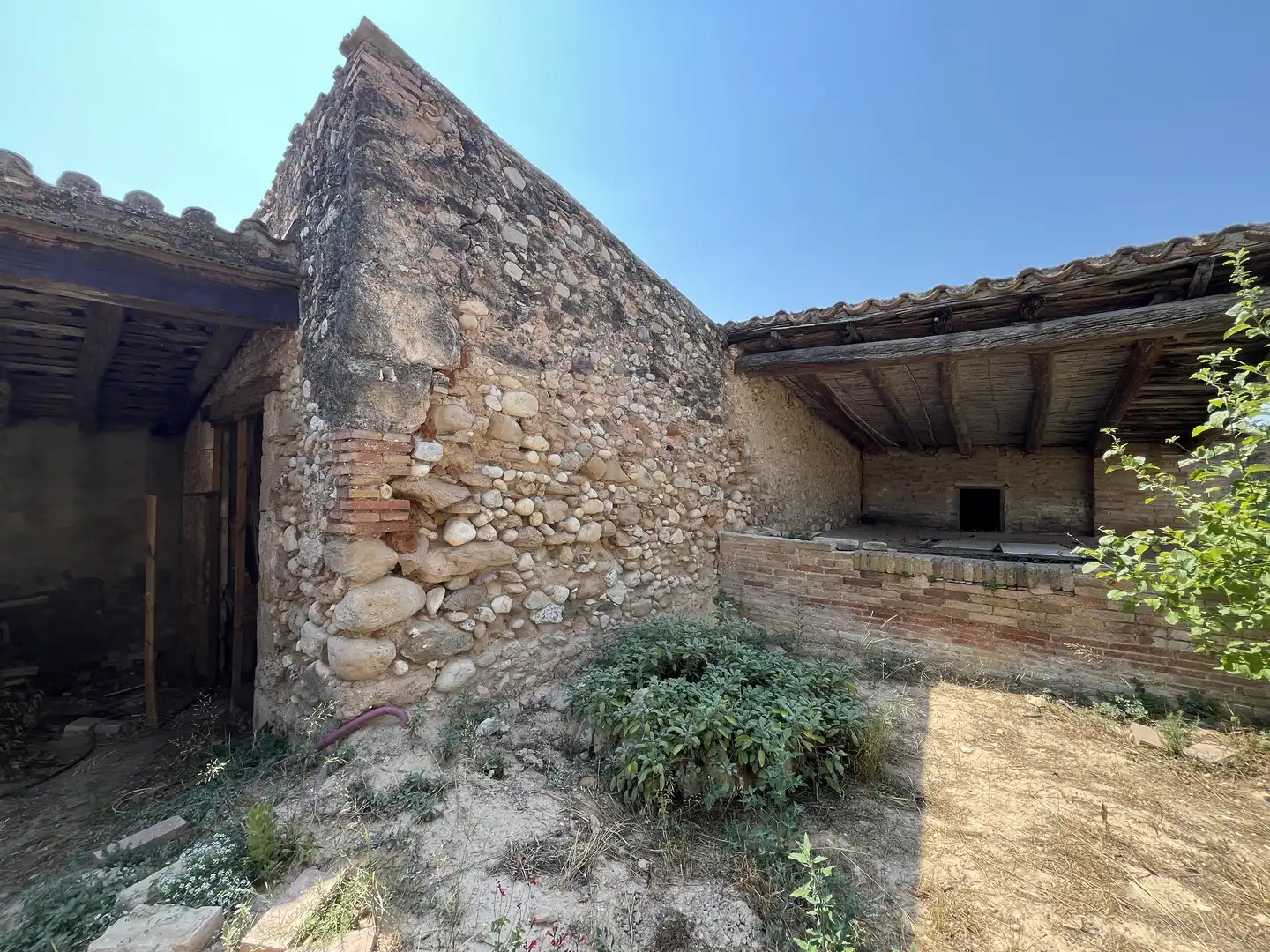 Local comercial en venda a Can Creixell, imagen 3