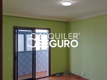 Wohnung zur Miete in Las Torres