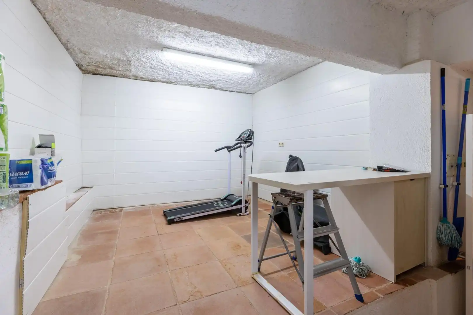 Maison avec terrasse à vendre à Santa Susanna, imagen 50