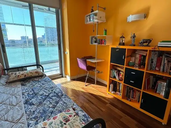 Flat with terrace for sale in Passeig del Taulat, imagen 23