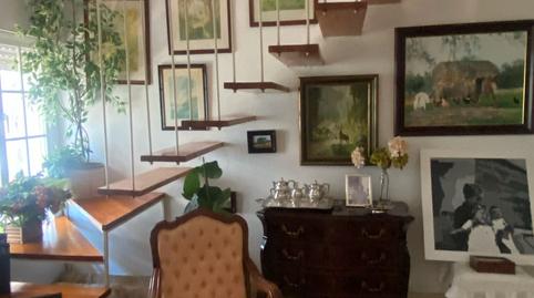 Foto 2 de Piso en venta en Ronda del Pilar, Casco Antiguo, Badajoz