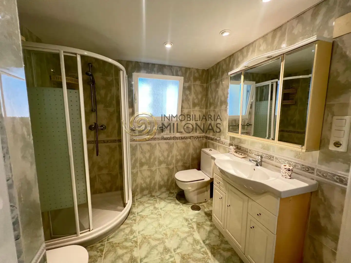 Appartamento con piscina in vendita a Avenida de Madrid 26, imagen 29