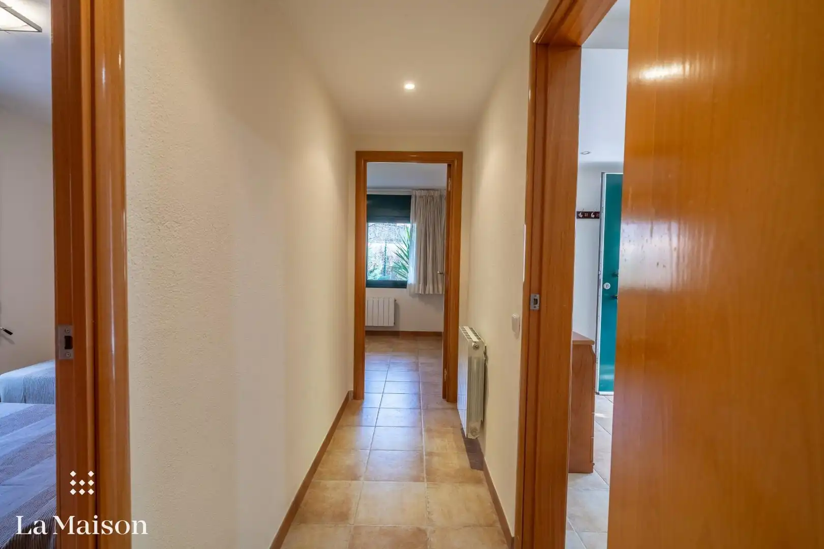 Casa o chalet en venta en Les Bilbenyes