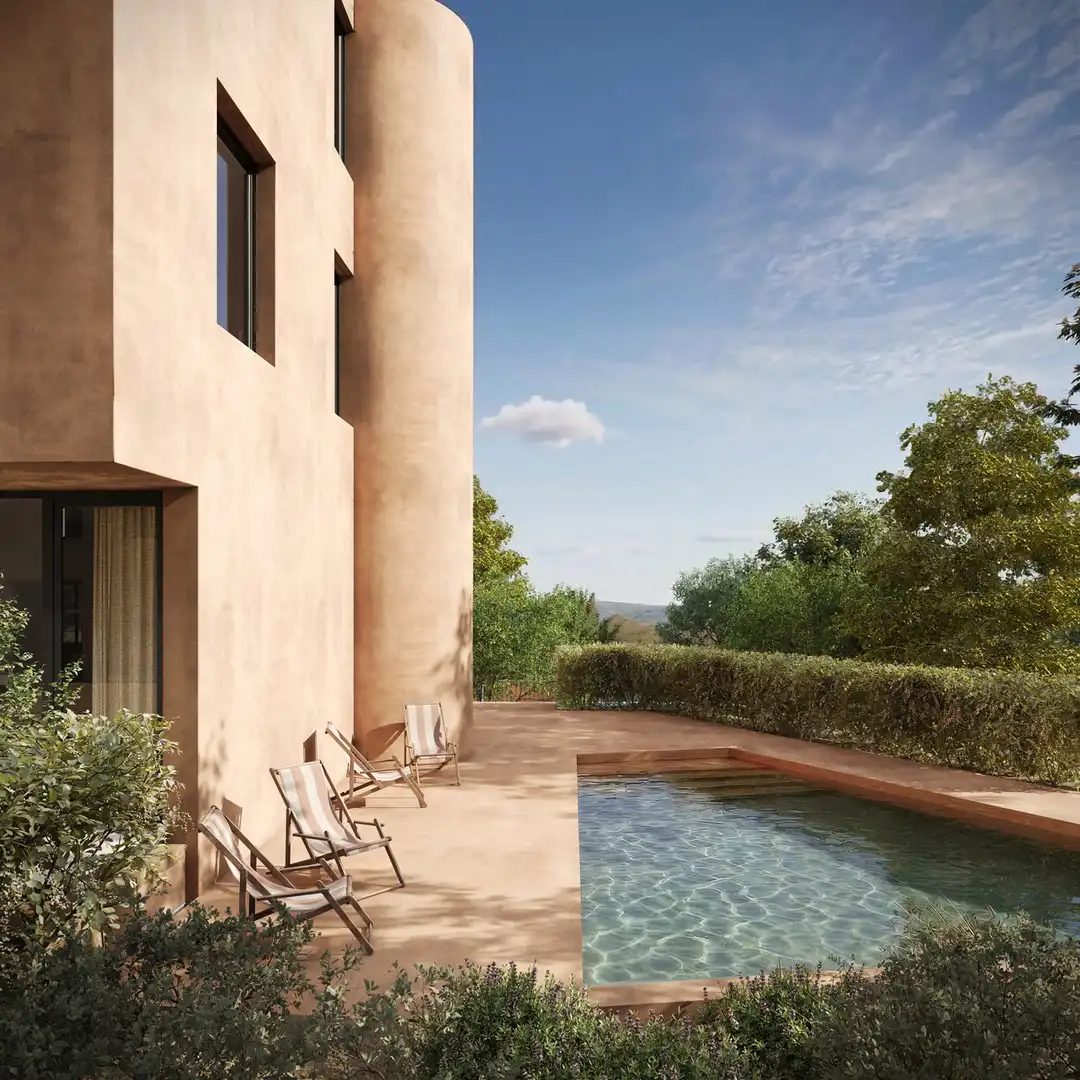 Planta baja en venta en Carrer Cira de Girona, 32, Quart