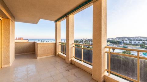Foto 5 de Apartamento en venta en Hipolit Lazaro, 22, La Pineda, Vila-seca