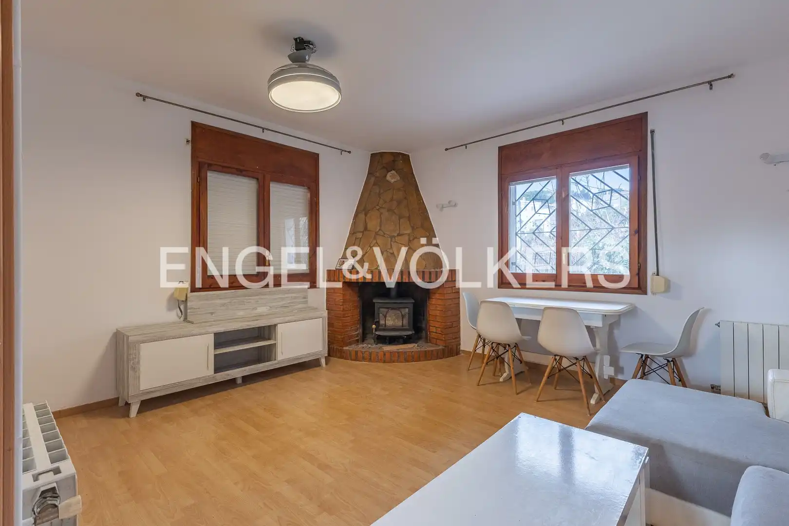 Maison avec terrasse à vendre à Els Hostalets de Pierola, imagen 22