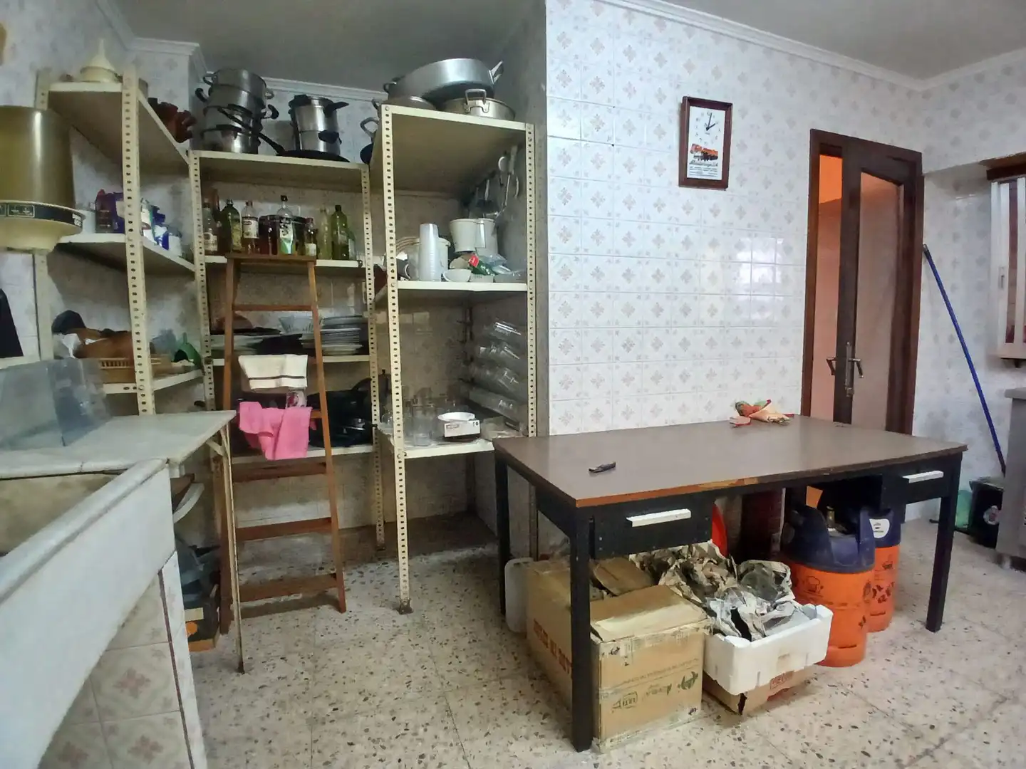 Wohnung zum Verkauf in Rontegui - Pormetxeta, imagen 10