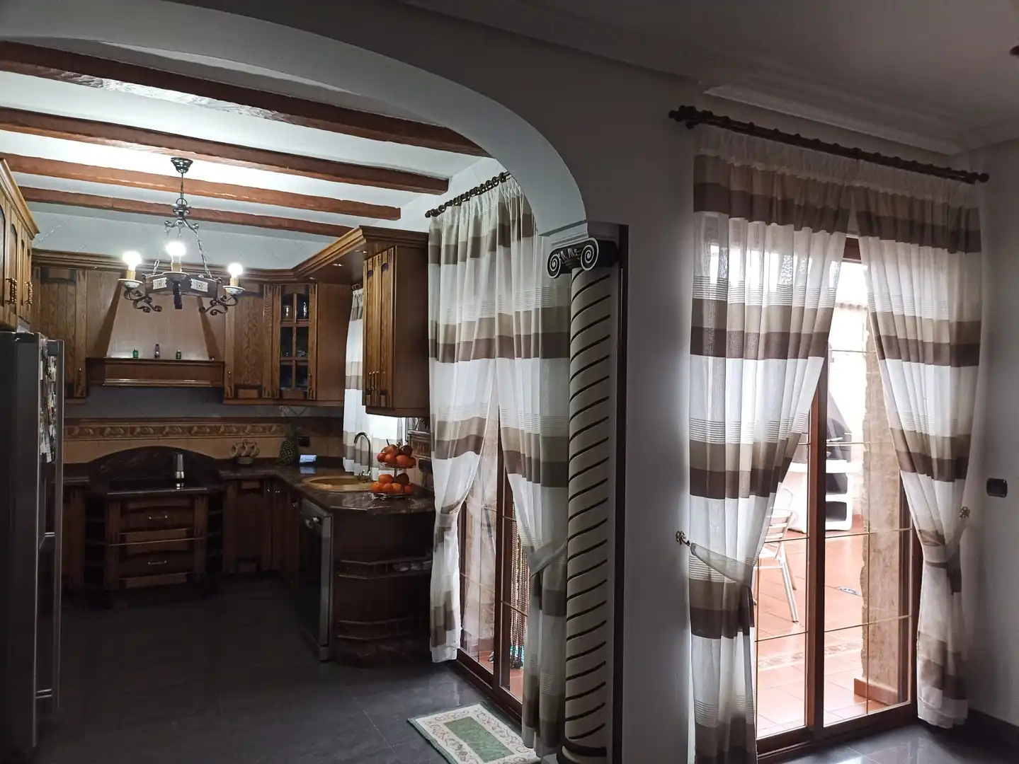 House for sale in Torredonjimeno, imagen 5