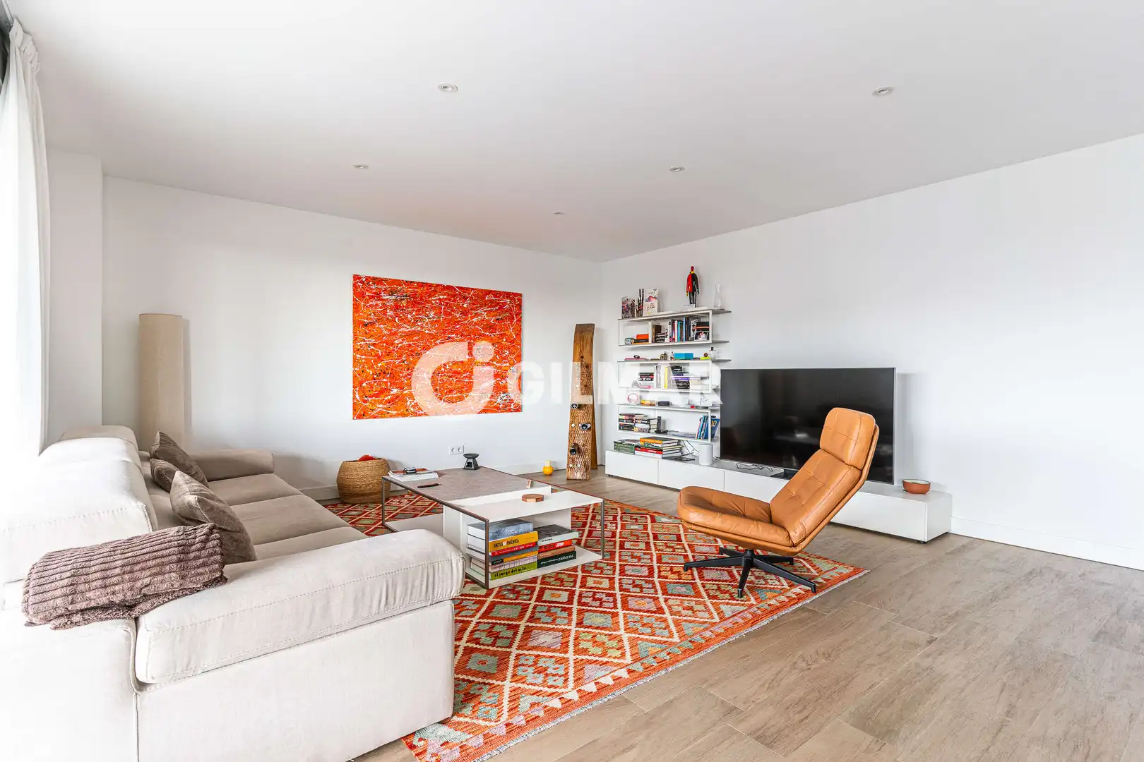 Attique avec terrasse à vendre à Valdepastores - Las Encinas, imagen 10