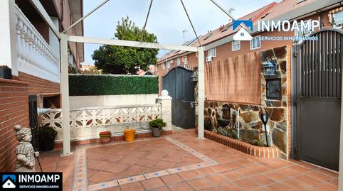 Photo 3 of House or chalet for sale in Prado Santo Domingo - Ensanche, Alcorcón