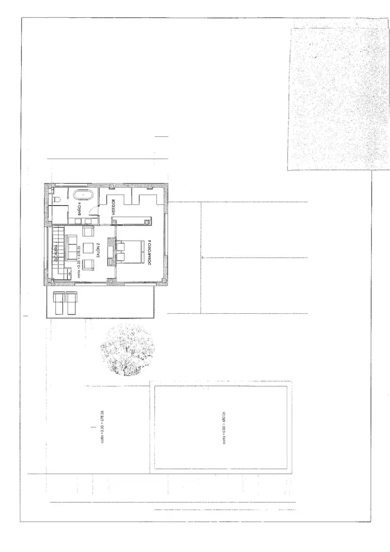 Casa o xalet en venda en Colmenar Viejo amb Aire condicionat, Jardí privat i Terrassa