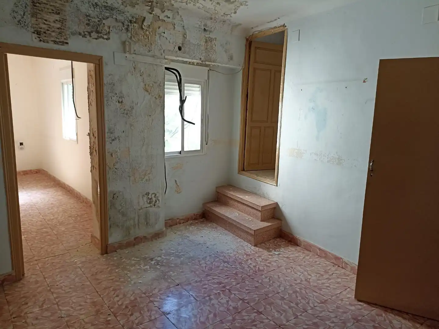 Maison mitoyenne à vendre à Torredelcampo, imagen 13