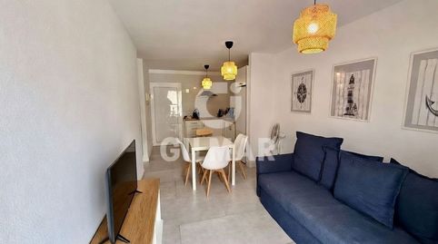 Foto 2 de Apartamento en venta en Puerto de Santiago, Santiago del Teide