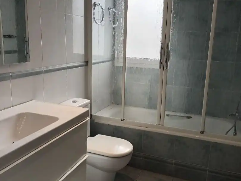 Casa con giardino in affitto a Oceà Atlàntic 5, imagen 18