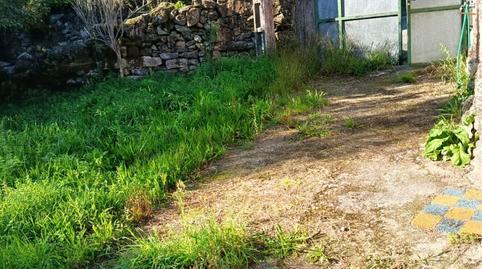 Foto 4 de Casa o xalet en venda a Ponte Caldelas, Pontevedra