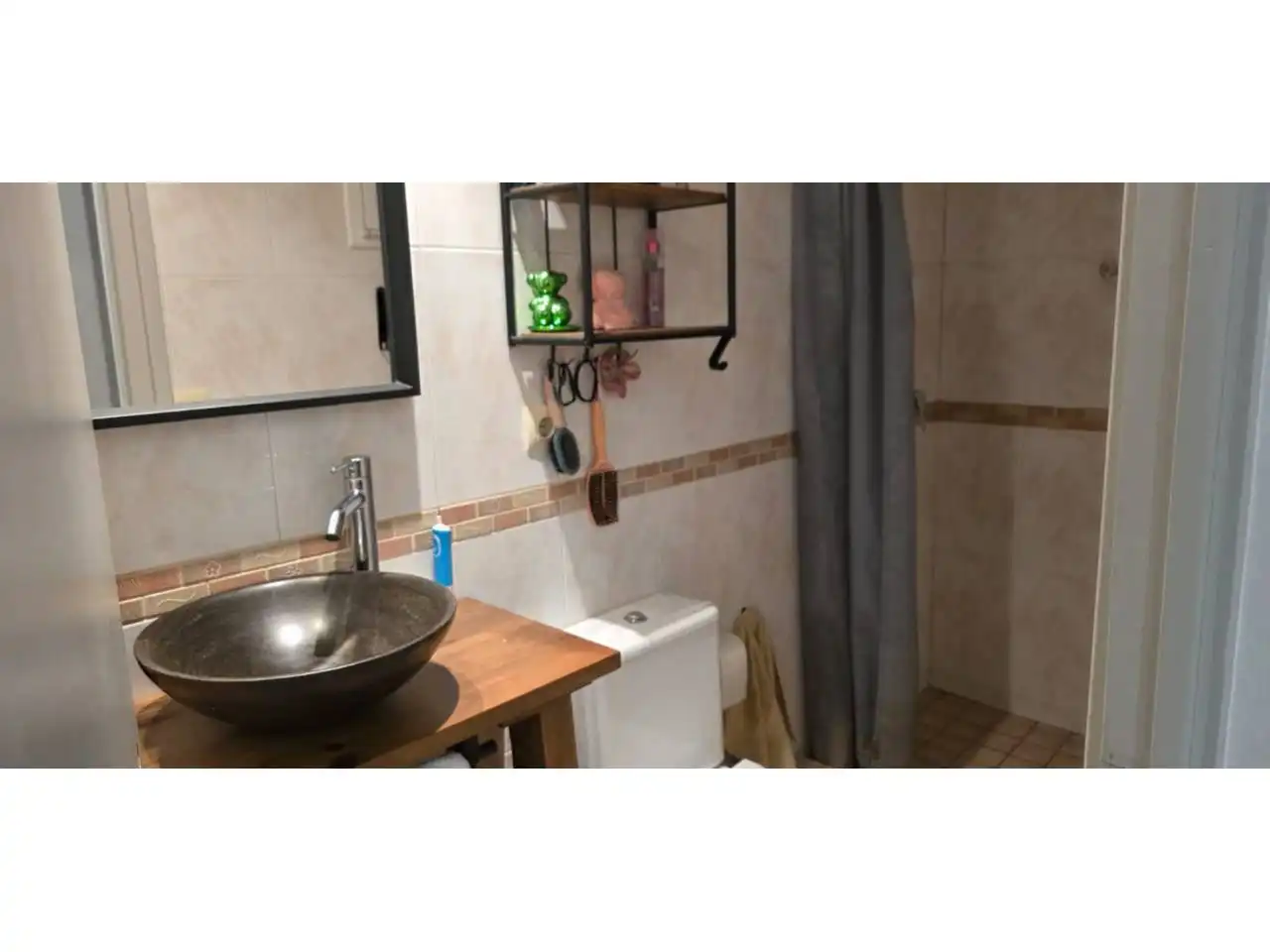 Appartement à vendre à El Pedró, imagen 48