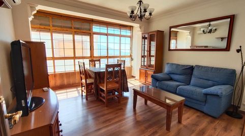 Foto 3 de Apartamento de alquiler en Molinos, 18, Lanjarón, Granada