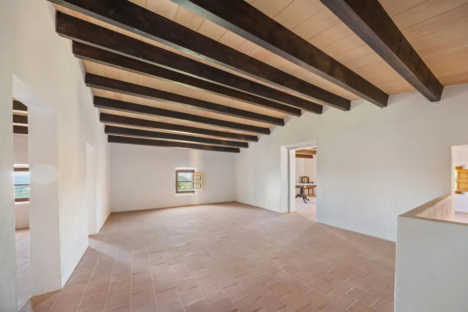 Maison rustique avec terrasse à vendre à Felanitx Poble, imagen 18