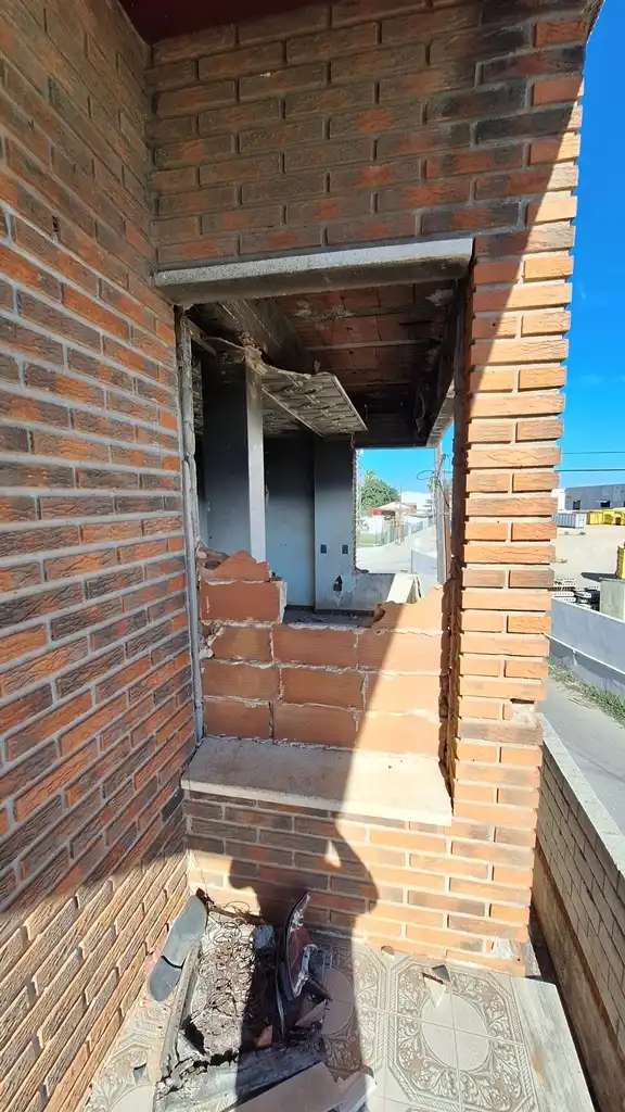House for sale in Avinguda de la Igualdat 11, imagen 18