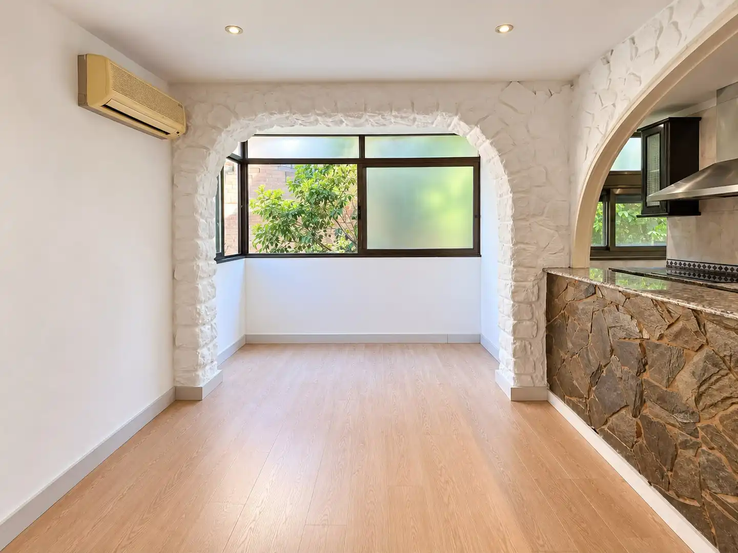 Wohnung zum Verkauf in Carrer de Montserrat de Casanovas
