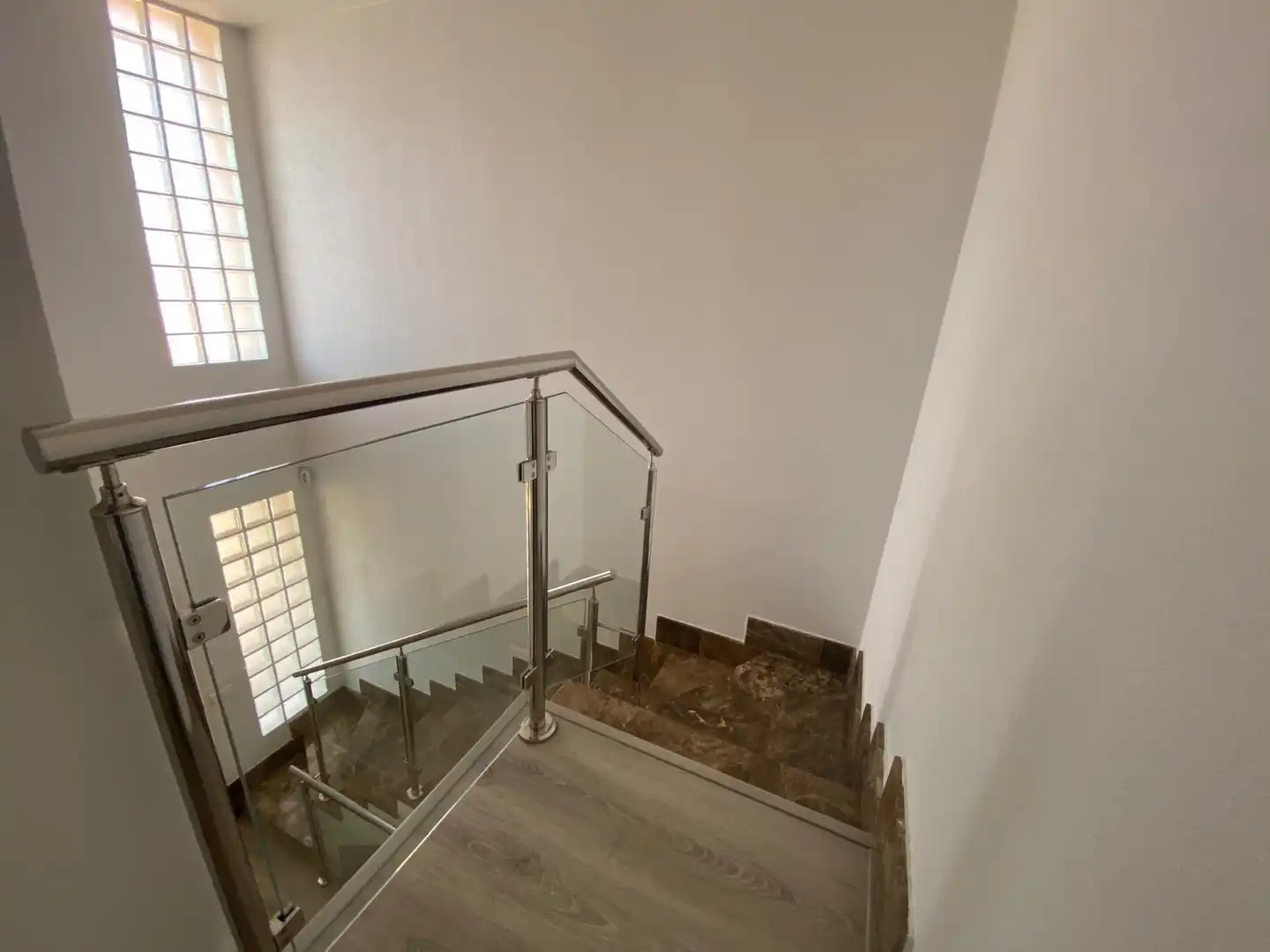 Casa adosada en venta en Cartagena con Aire acondicionado, Jardín privado y Terraza
