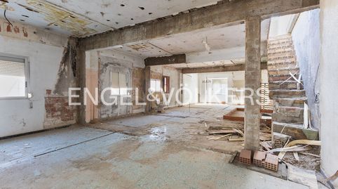 Foto 3 von Haus oder Chalet zum Verkauf in Pinedo, Valencia Capital