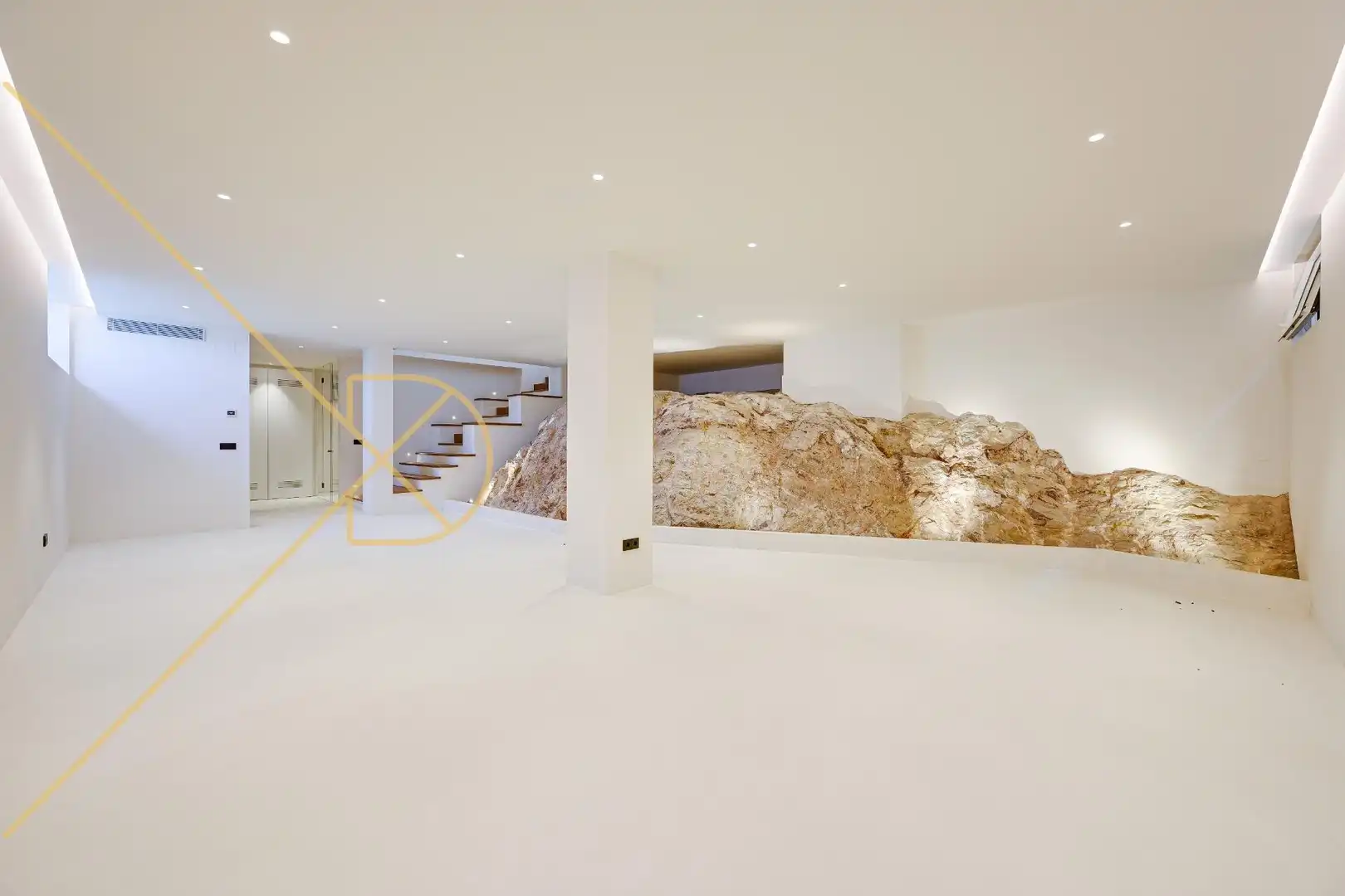 Casa o chalet en venta en Begur con Aire acondicionado, Calefacción y Terraza