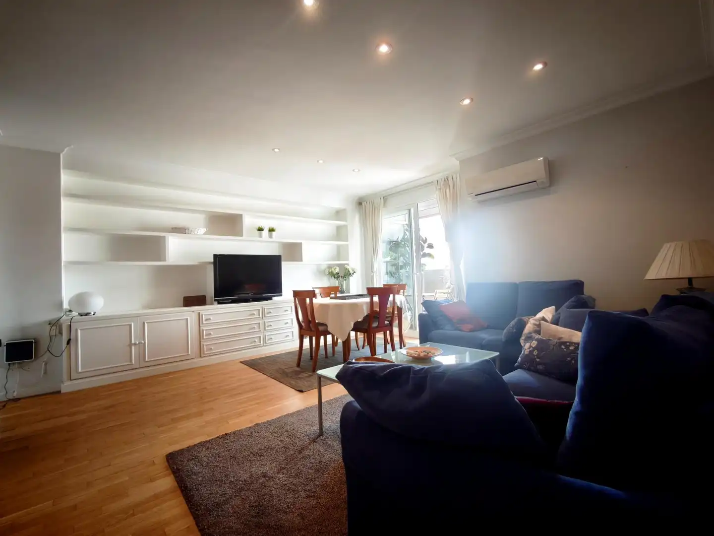 Flat with terrace to rent in Calle MUSICO GINES 16, imagen 3