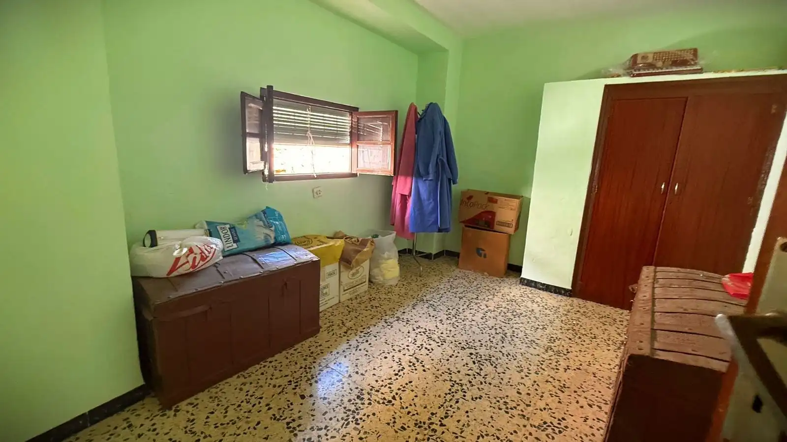 Casa a schiera in vendita a Iznájar, imagen 31