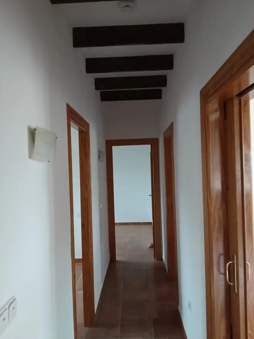 Houses for sale in Fuente Álamo de Murcia  with Private garden, Terrace and Swimming Pool