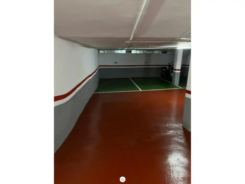 Individual for sale in La Plana, imagen 3
