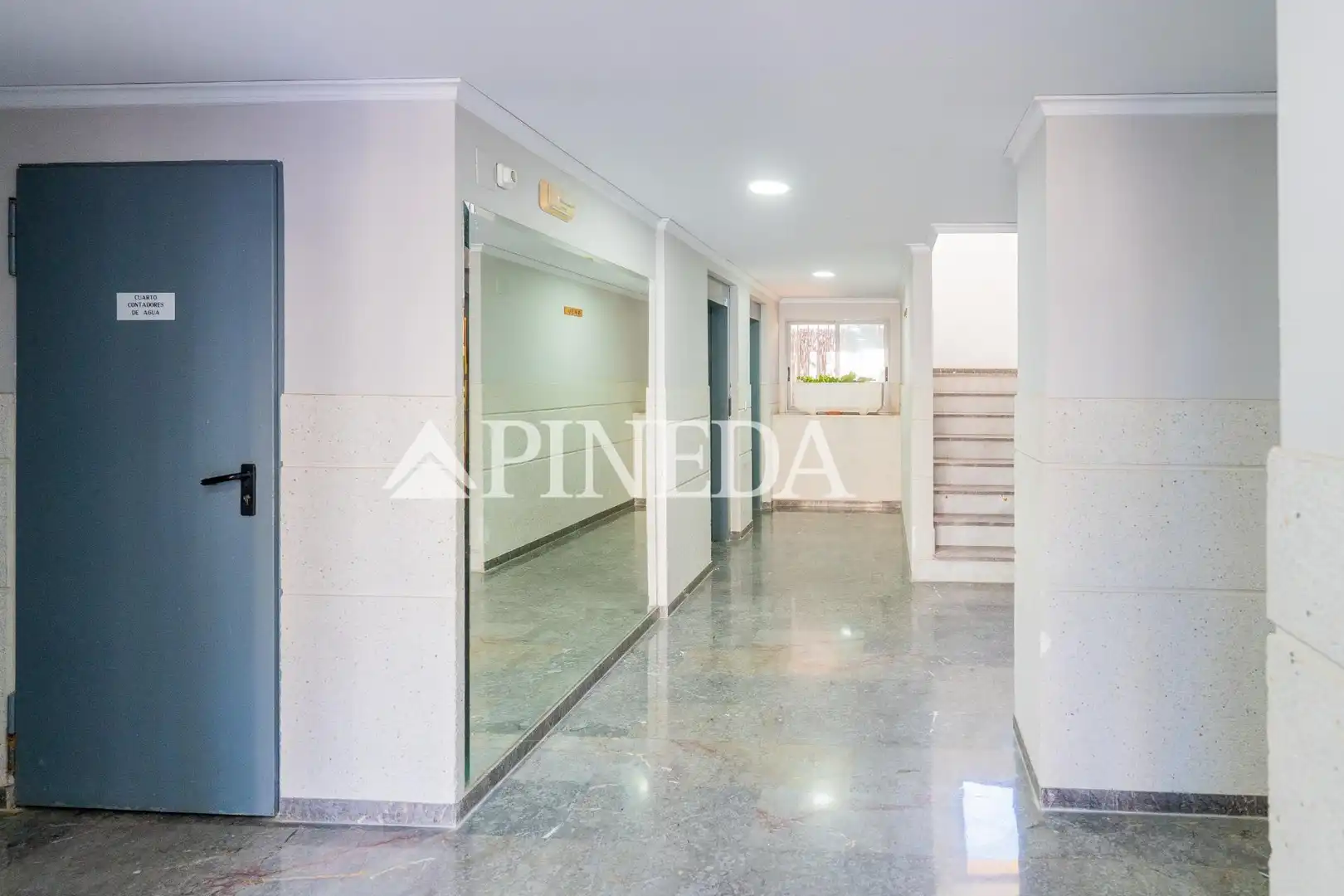 Appartement compact avec piscine à vendre à Calle ARNAU DE VILANOVA, imagen 33