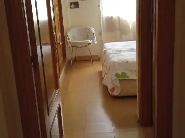 Dormitori de Pis en venda en Orihuela amb Aire condicionat i Terrassa