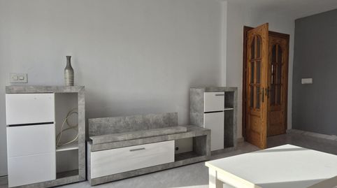 Foto 5 de Pis de lloguer a Cofrade Manuel Ramírez Ruiz, El Valle, Lucena