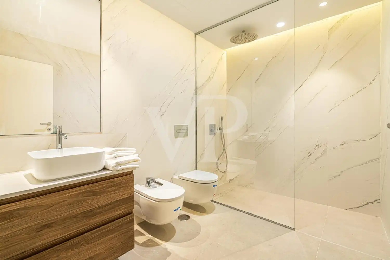 Casa o chalet en venta en Guía de Isora interior