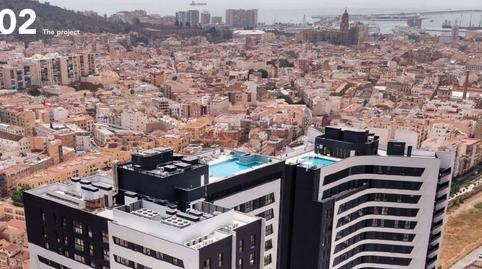 Photo 4 of Flat to rent in Martiricos, Martiricos - La Roca - La Rosaleda, Málaga