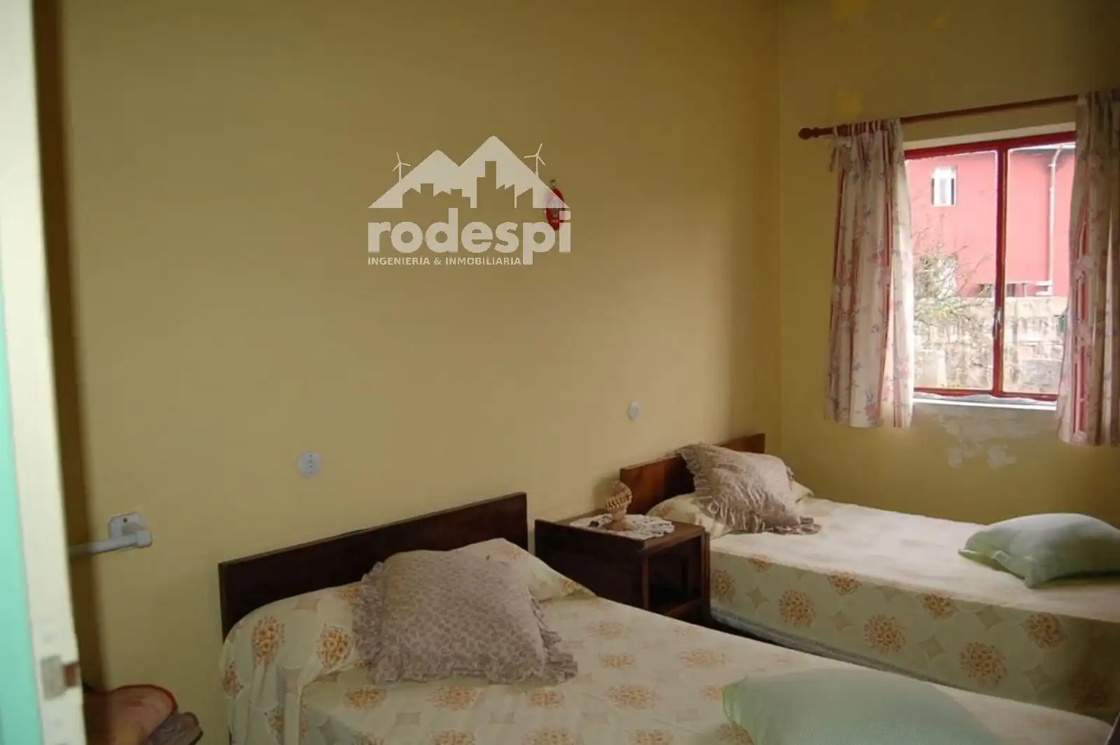 Casa in vendita a Ponteareas, imagen 10