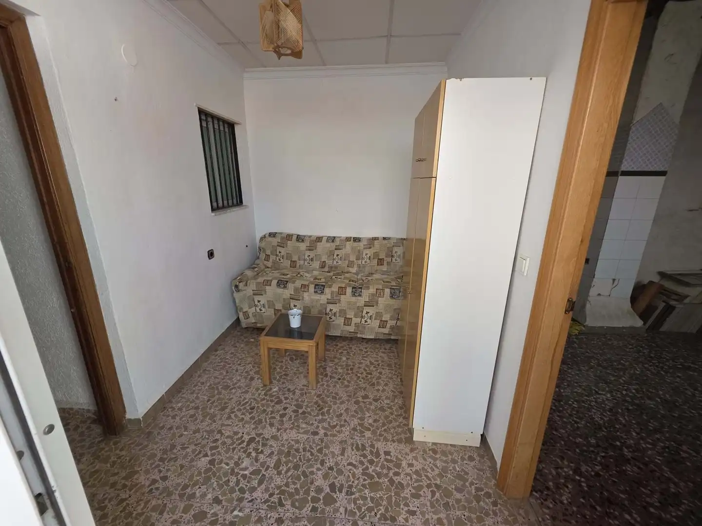 Piso en venta en Calasparra, imagen 18