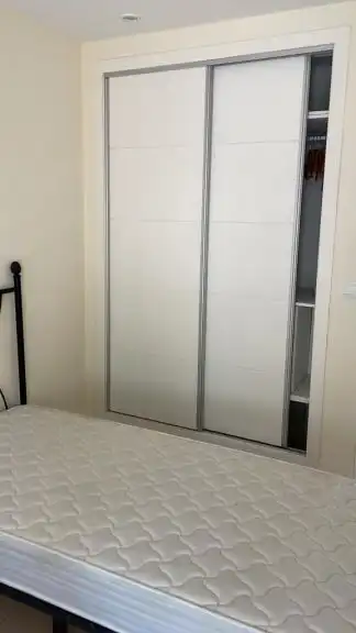 Apartamento en venta en Marina de la Torre