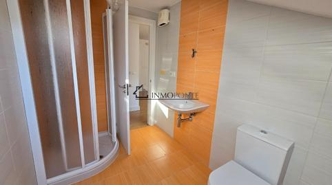 Photo 5 of Flat for sale in Parroquias Rurales, Pontevedra