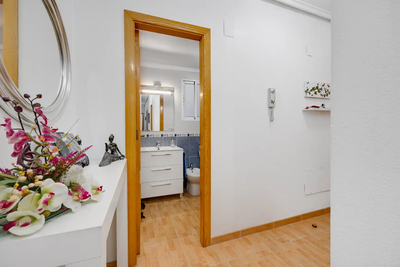 Apartment with lift for sale in Calle San Luis 4, imagen 8