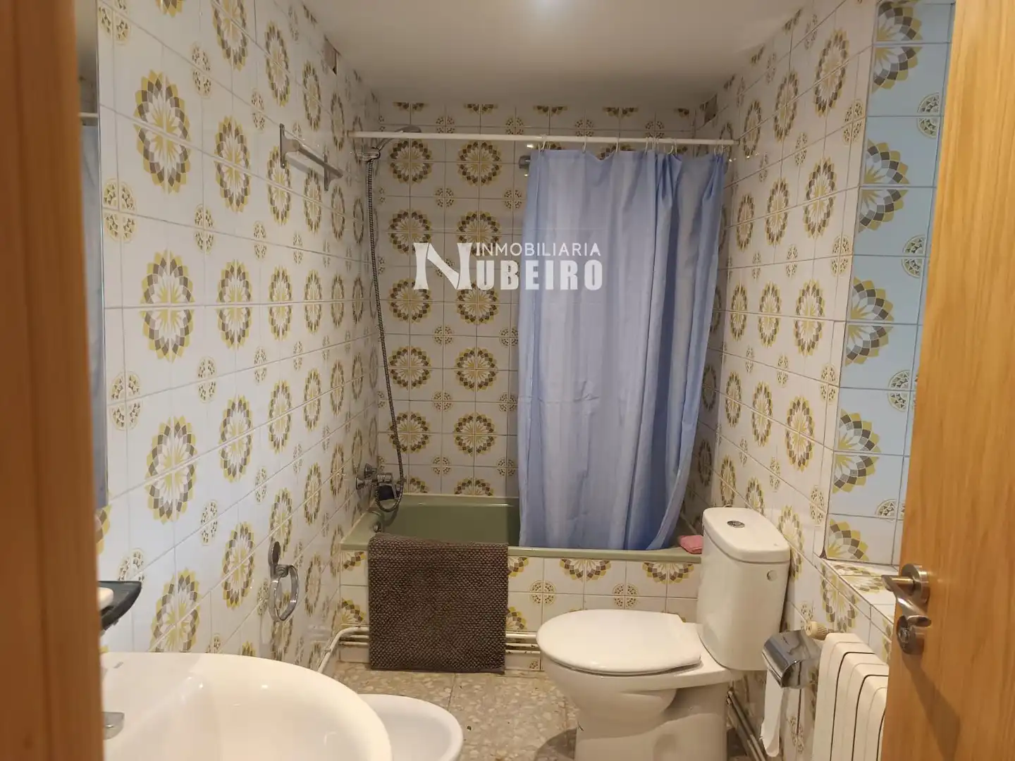 Casa in vendita a Saa-San Lorenzo de Aguiar, imagen 22