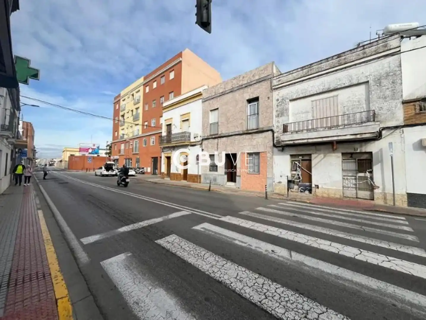 Flat for sale in N/A