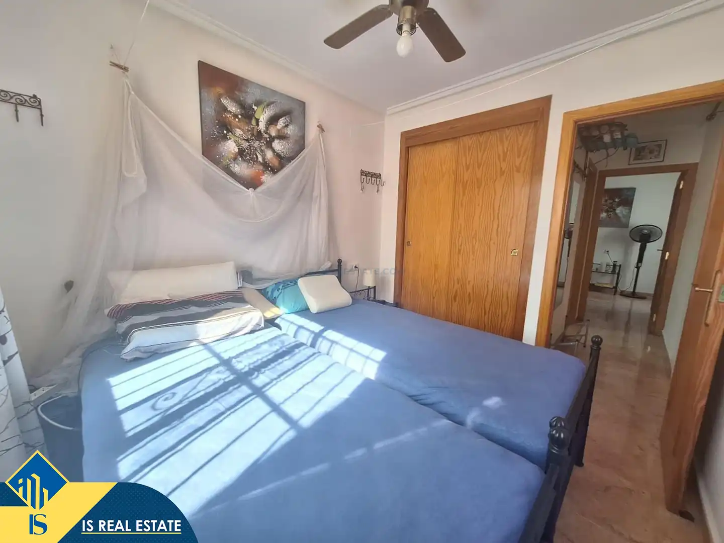 Bungalow in vendita a Zona Carrefour - Urbanizaciones, imagen 12