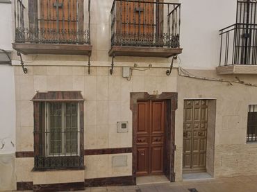 Casa in vendita a Calle GARCIA LORCA