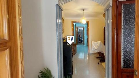 Photo 5 of Single-family semi-detached for sale in Castillo de Locubín, Jaén